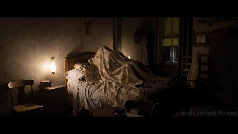 Моя первая вагина руфь и эдвард решают заняться сексом миллион способов потеря