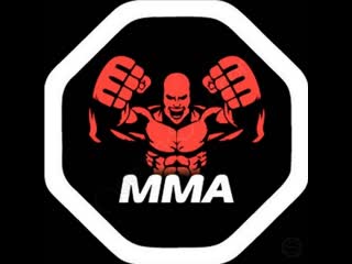 Джонован пати джейми пикетт