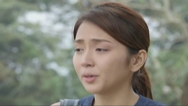 Sayo porn video – Pangako sayo start of a new life