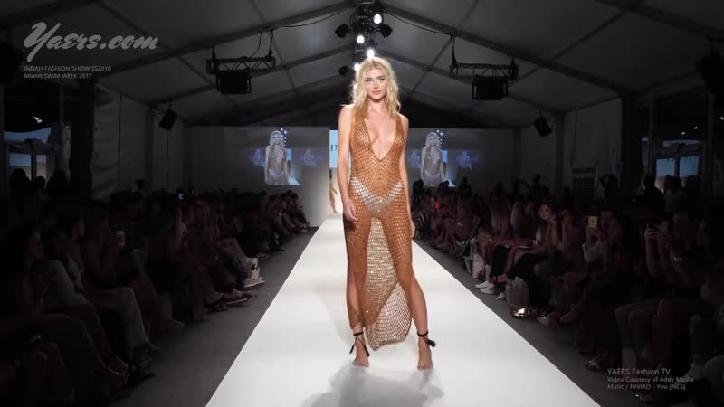 Няшки porn video – Swimwear bikinis fashion засветы на подиуме топ модели голые стриптиз красотки милая няшки тян грудь сиси белье чулки мода поп
