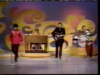 The young rascals how can i be sure