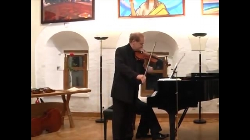 Вячеслав супрун и его творения