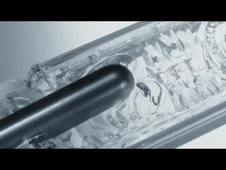 Мастурбатор tenga flip zero
