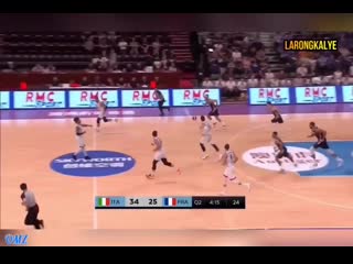 A magic player that has rarely been talked about this offseason evan fournier ( 720 x 1080 ) mp4