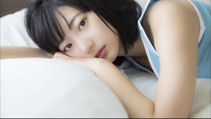 Takeda rena weekly young jump premium dvd