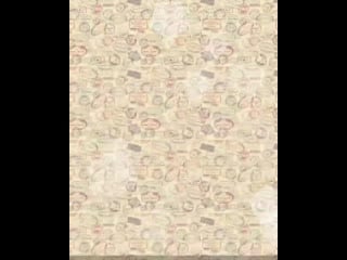 Video 8b782579 900b 4a6f 9629 2f404bafe382 mp4