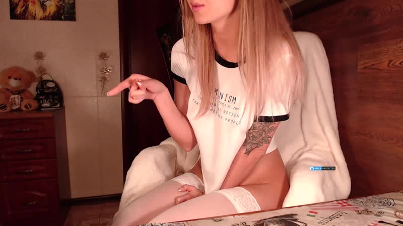 Sugar porn video – Sweet sugar | [chaturbate, webcam, дрочит, порно, porno, сиськи, сосет, секс, минет]