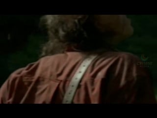 Wrong turn superhit tamil movie desmond harrington eliza dushku