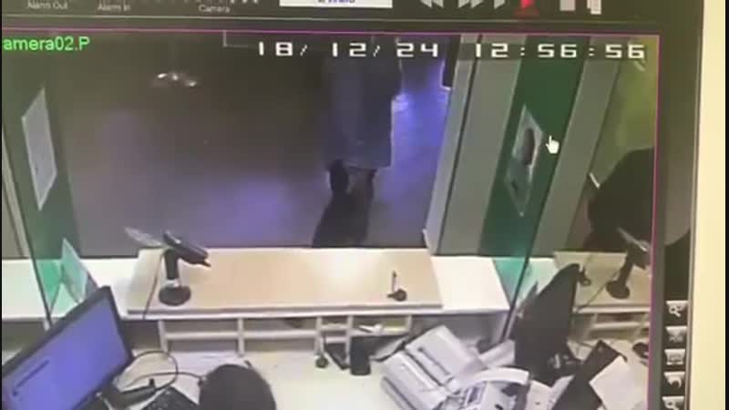 Камер porn video – Запись с камер видеонаблюдения