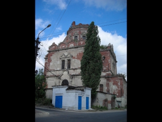 А ещё сегодня день города празднует елец !