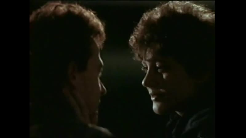 ◄invitation au voyage(1982)приглашение в путешествие* дель монте [sab]