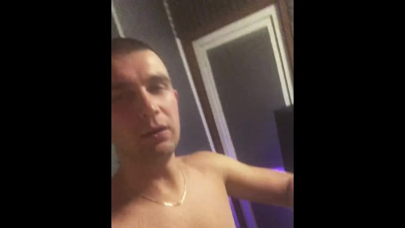 Нурминский "валим" отрывок нового трека! #rn