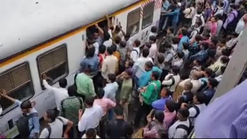 Ну че, народ, погнали (vhs video)