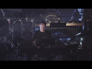 Sasha refracted live (the barbican, london, ) [part 2]