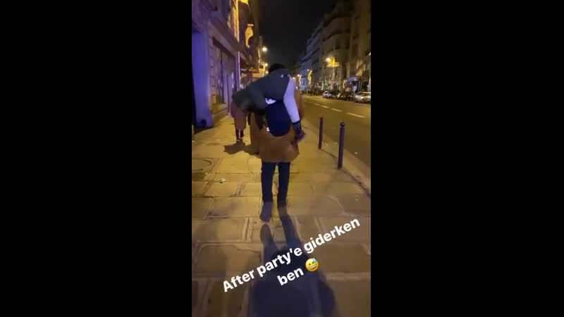 Стори сердар