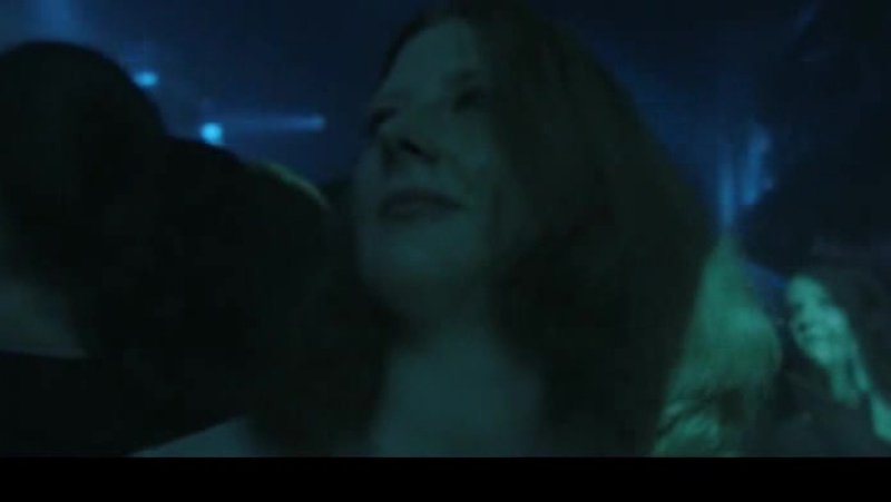 Lost porn video – Lost in frankfurt