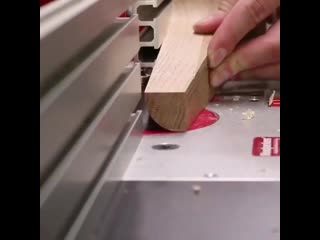 Large radius corner round router bit