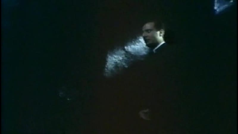 ”посторонний” //1967, драма// лукино висконти