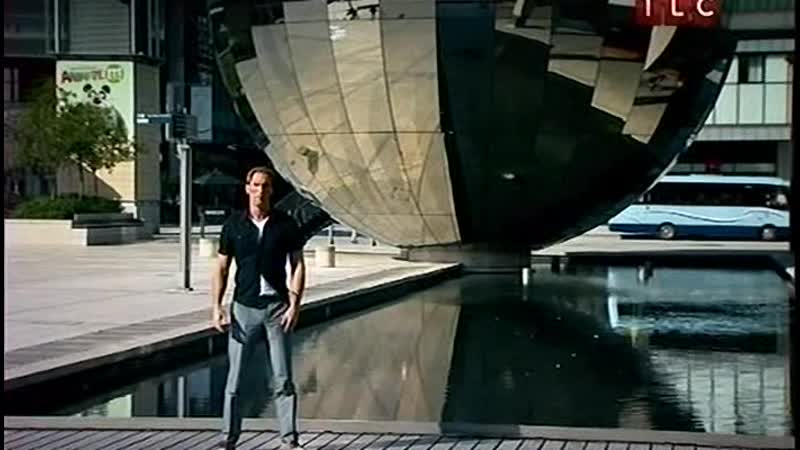 Я стесняюсь своего тела ожирение 3 серия