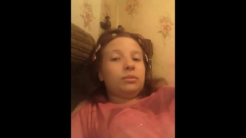 Задавайте вопросы