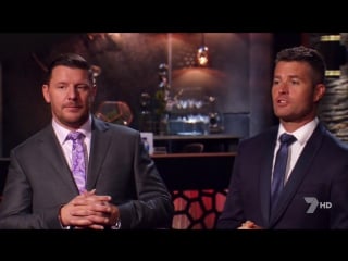 My kitchen rules s08e22 720p