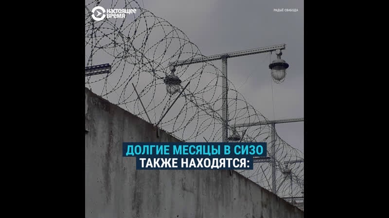 Как преследуют журналистов в беларуси