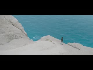 Jack savoretti & sax what more can i do? dim zach remix