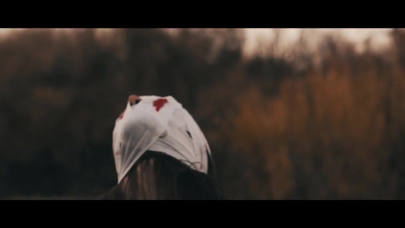 Killstation extinction