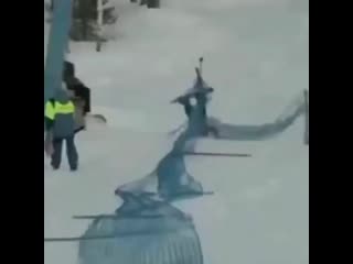 Snowboarding sucks 20201231 1 mp4