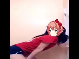 Sayori