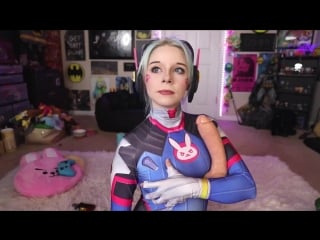 Goldengoddessxxx | [chaturbate, webcam, дрочит, порно, porno, сиськи, сосет, секс, минет]