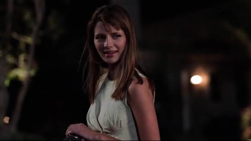 Englishthrutvseries theoc s01e01 04 to bum