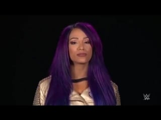 Sb group| sasha banks support american red cross and their mission to help people affected by hurricane florence