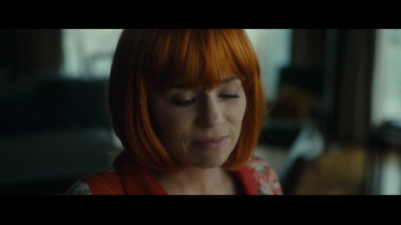 Le rire de ma mere(2017)