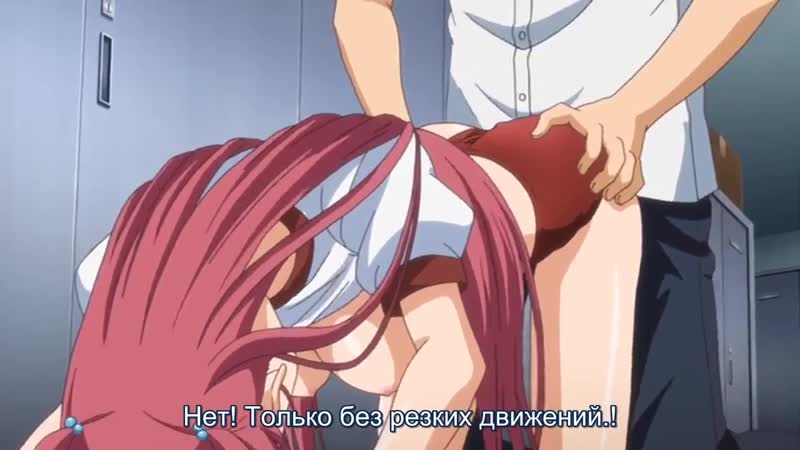 Fukubiki! triangle yoshiharu after (2 of 2)