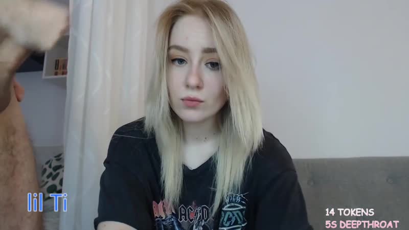 Секc porn video – Дал в ротик милашке lilti420 webcam приват сиськи сосет секc минет teens porn bongaсams chaturbate порно,анал,toys,sex
