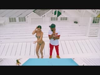 Too $hort only dimes (feat g eazy & the dream)