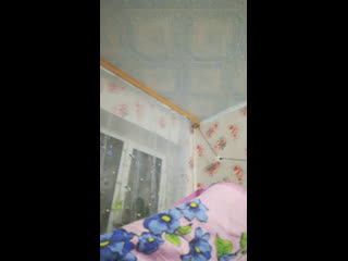 Live ®хиросима®