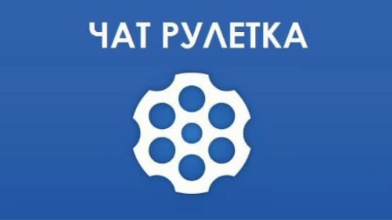 Армения porn video – 18+! чат рулетка №132 за кого украинцы? армения азербайджан • ° #рулетка #армения #азербайджан #карабах #опрос #общество #у