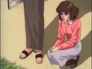 39 a lingering fragrance