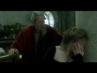 Перо маркиза де сада (2000)