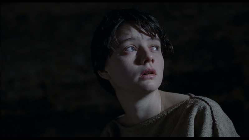 "монахиня / la religieuse" гийом никлу