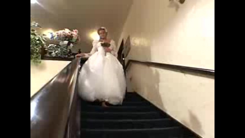 Скачать фильм свадьба в малиновке: 114 видео в HD
