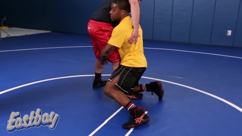 Wrestling basics with jordan burroughs takedowns wrestling basics with jordan burroughs takedowns
