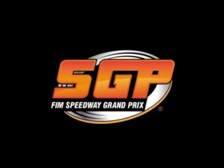 2018 torun fim speedway grand prix of poland 06 10 2018