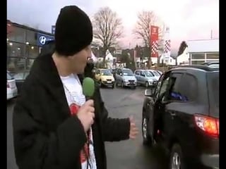 Nrs optik russia road trip(trailer)