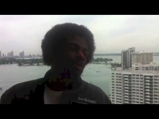 M357 battlezone insane mamson