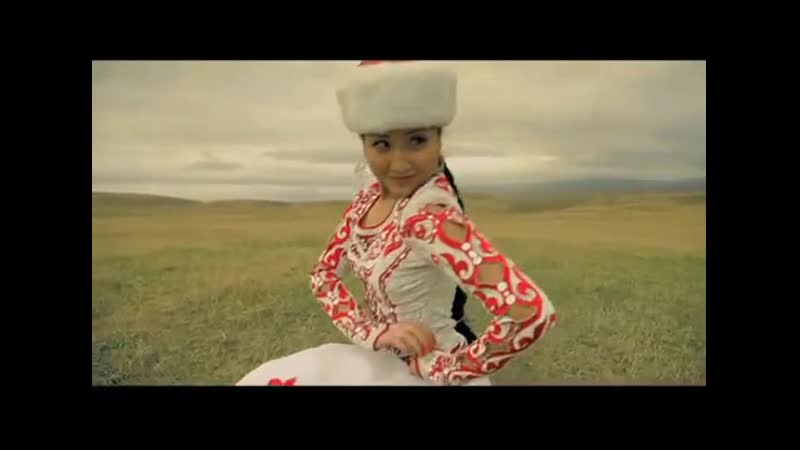 Асылым куленкеева кара жорга (assylym)