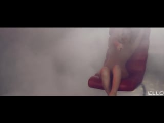 Златаслава горько (uncensored) mp4