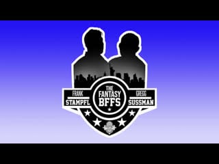 Fantasy baseball 2019 cutch injury fallout, ryu best sp ever?? | fantasy bffs, ep 439